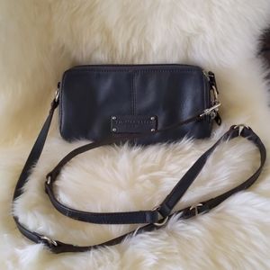 Tignanello Crossbody Purse